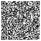 QR code with Cannon Technologies contacts