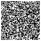 QR code with Caris Network Solutions contacts