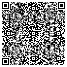 QR code with JNJ Smiles Dental Lab contacts