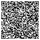 QR code with Carl Zeiss I M T Corp contacts