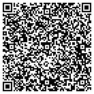 QR code with Charles Everett Technology contacts
