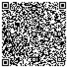 QR code with Choudhry Electronics contacts