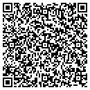 QR code with Chroma Ate Inc contacts