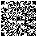 QR code with Collinsystems Corp contacts