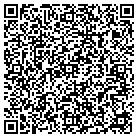 QR code with Comark Instruments Inc contacts