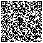 QR code with Comparative Muscle Testing contacts