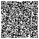 QR code with Contech Marketing Assoc contacts