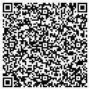 QR code with Control Service CO contacts