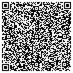 QR code with Corrsys-Datron Sensorsystems Inc contacts