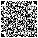 QR code with Current Technologies contacts