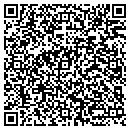 QR code with Dalos Laboratories contacts