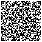 QR code with Daniel Measurement And Control Inc contacts