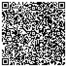 QR code with Daniel Measurement And Control Inc contacts