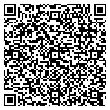 QR code with David Leask contacts