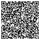 QR code with Deejay Electronics Inc contacts
