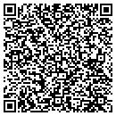 QR code with Detection Services Inc contacts
