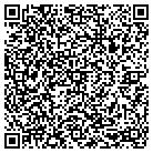 QR code with Digital Dimensions Inc contacts