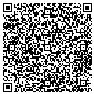 QR code with Digital Wave Corp contacts