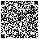 QR code with Dimensional Control Corp contacts