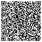 QR code with Dynatest Consulting Inc contacts