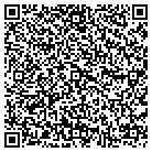 QR code with Eagle Instruments & Controls contacts