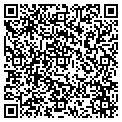 QR code with Eagle Test Systems contacts