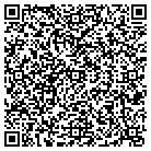 QR code with Eddy Tech Systems Inc contacts