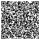 QR code with Emra Controls Inc contacts