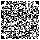 QR code with Energis High Voltage Resources contacts