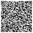 QR code with Envirotest Inc contacts