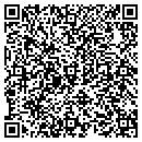 QR code with Flir Depot contacts