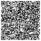 QR code with Fluid Measurement Technologies contacts