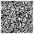 QR code with Flw Northern California Inc contacts