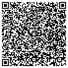 QR code with Full Service Test Rae contacts