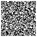 QR code with Gage Lab Products contacts