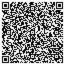 QR code with Ge Measurement & Control contacts