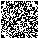QR code with Geotest Instrument Corp contacts