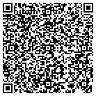 QR code with Global Test Solutions LLC contacts
