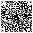 QR code with Goodwin Gage & Tool CO contacts