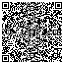 QR code with Gordon Kerley CO contacts