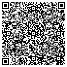 QR code with Piranha Advertising Inc contacts