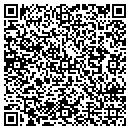 QR code with Greenslade & CO Inc contacts