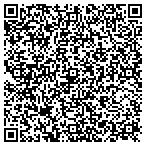 QR code with Ground Integrity Testing contacts
