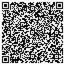 QR code with Gsi Automation contacts