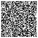 QR code with Hackenberg & Son Inc contacts