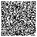 QR code with Holzman Electronics contacts
