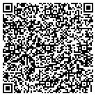 QR code with Ibgndt Systems Corp contacts