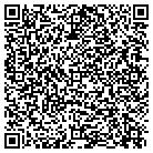 QR code with Ics Electronics contacts