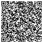 QR code with Indepth Utility Solutions contacts