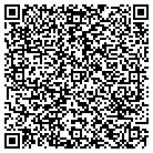 QR code with Industrial Data Communications contacts
